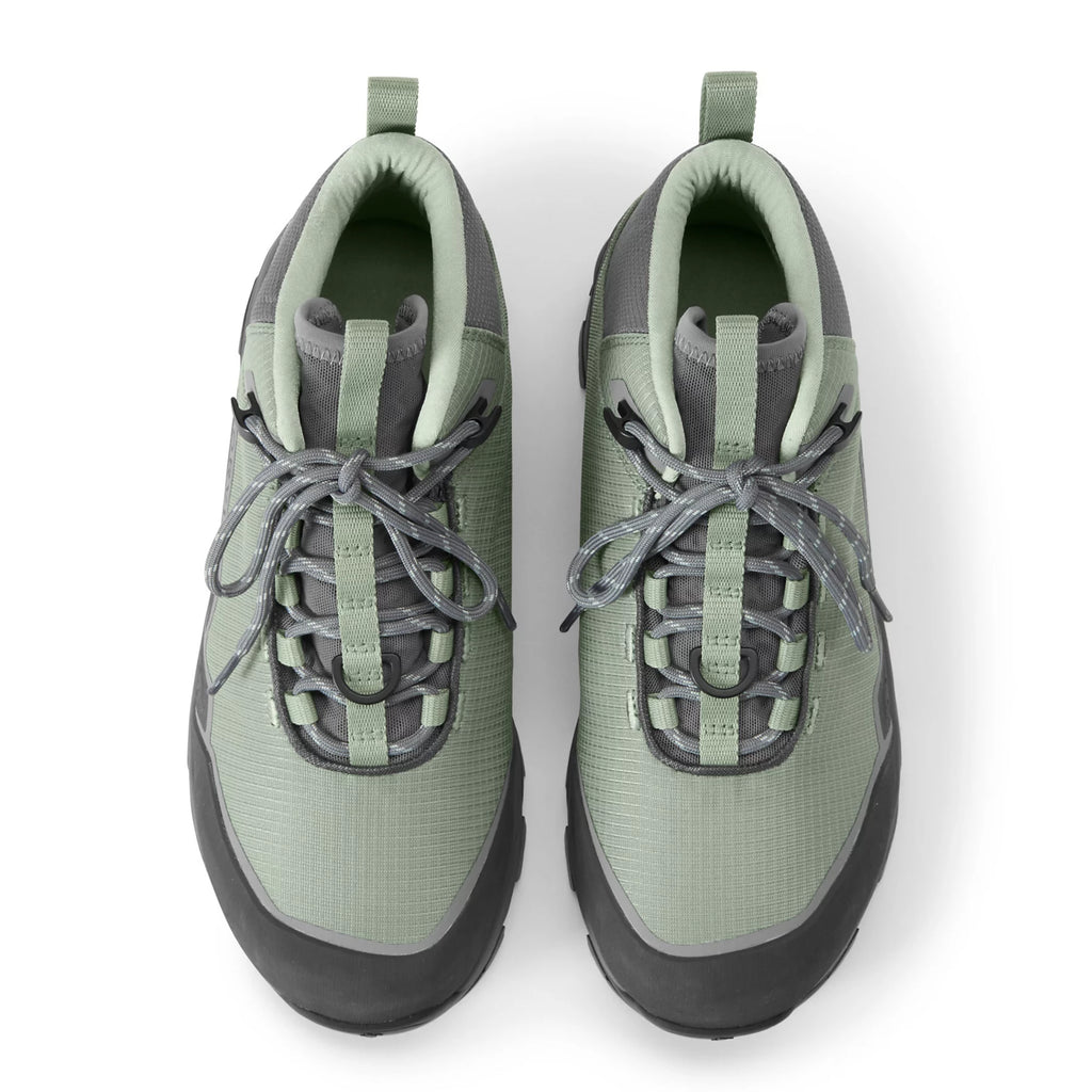 Orvis Women's Ultralight Boots
