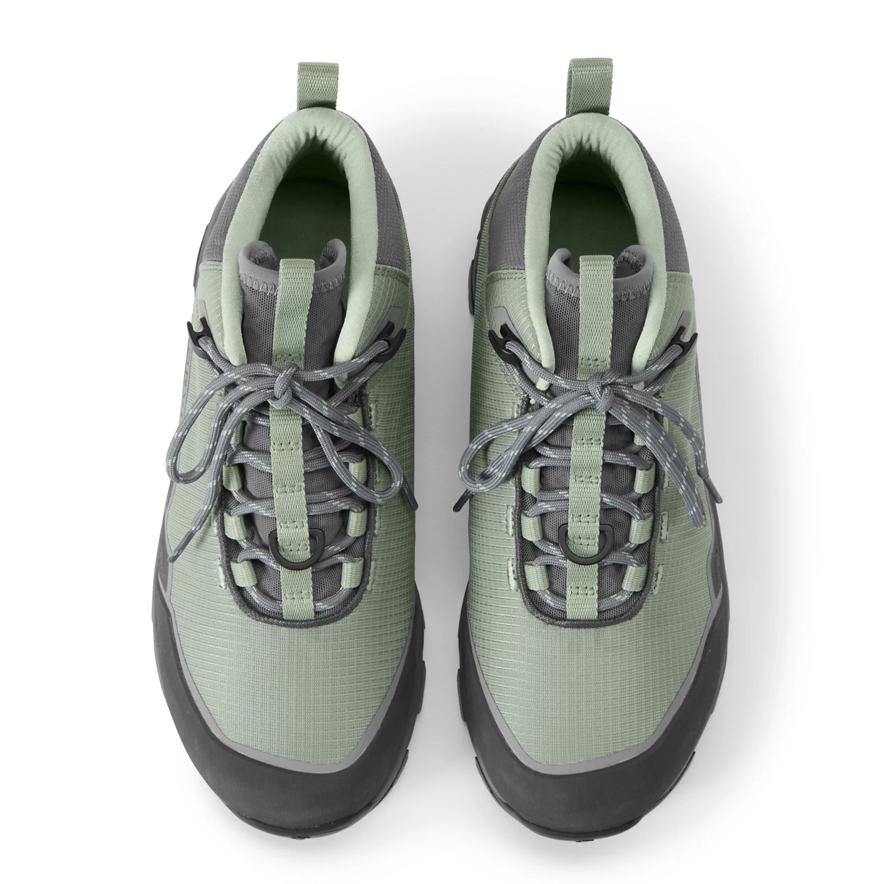Orvis Women's Ultralight Boots