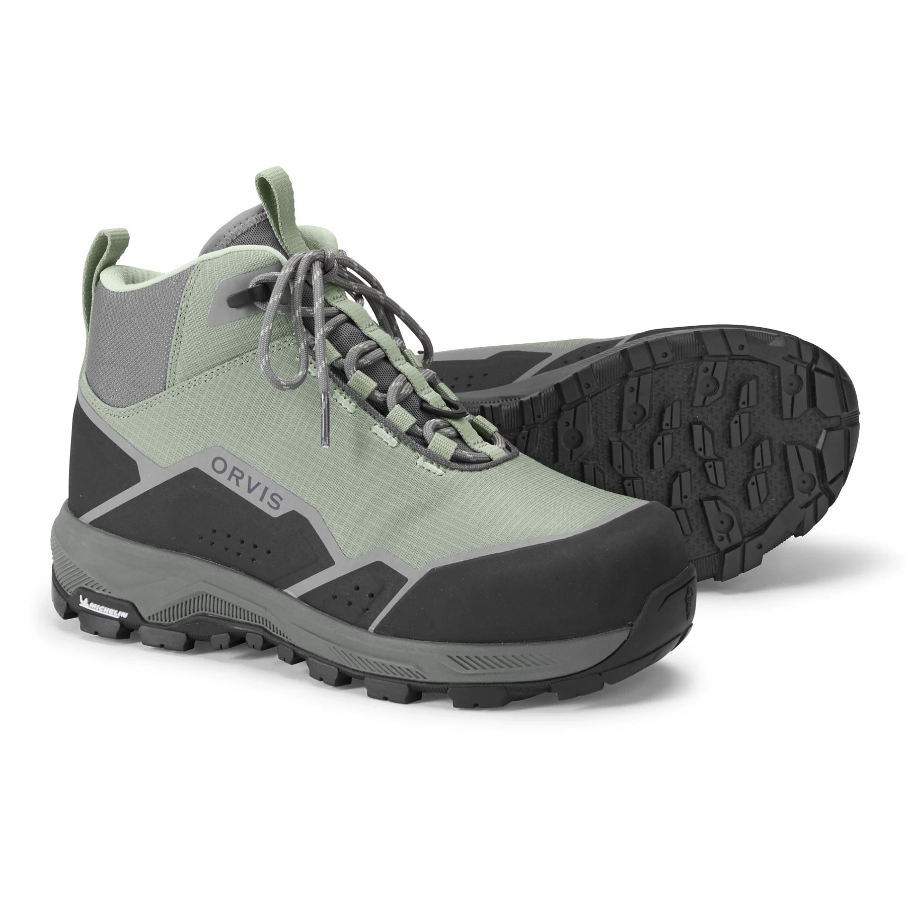 Orvis Women's Ultralight Boots
