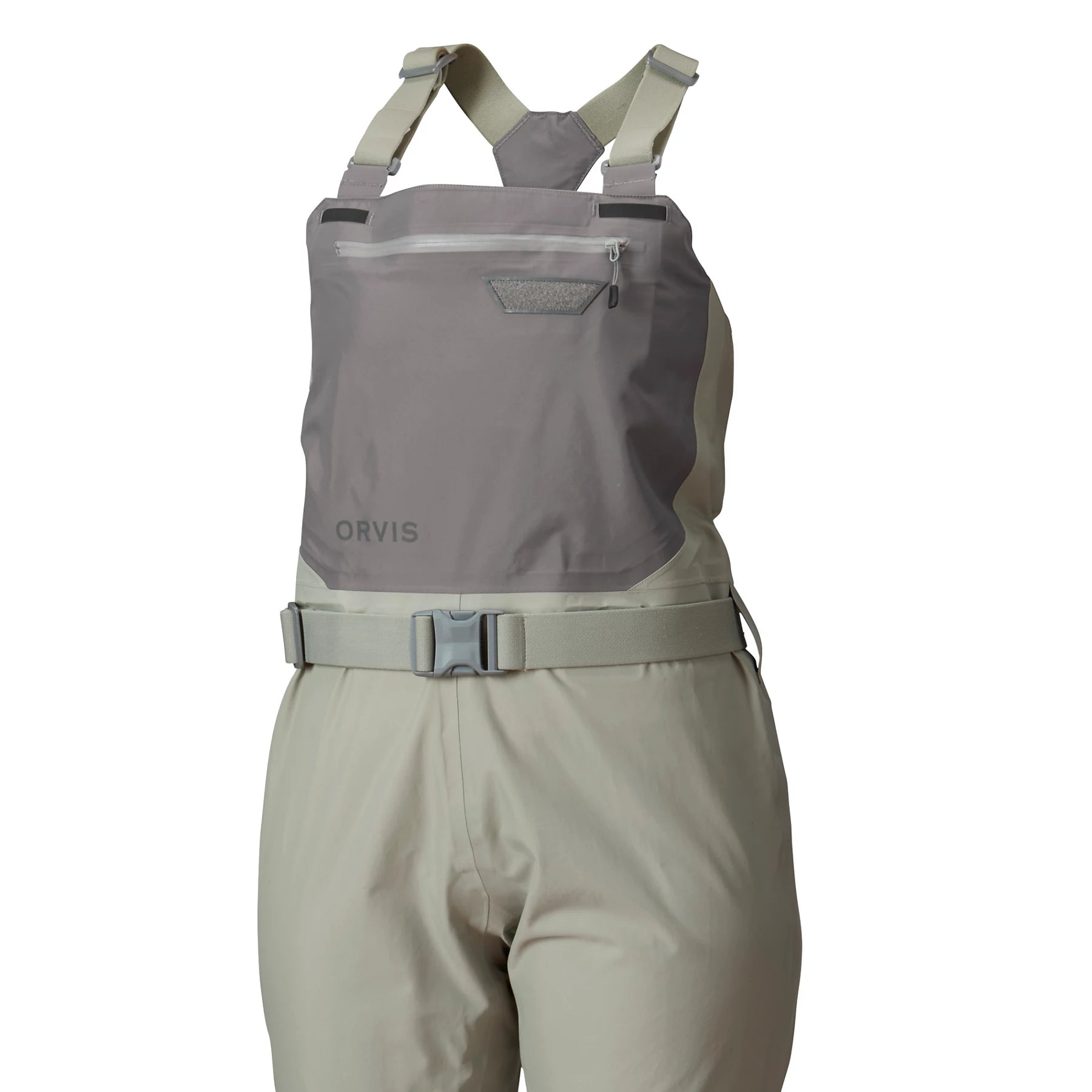 Orvis Women’s Ultralight Waders