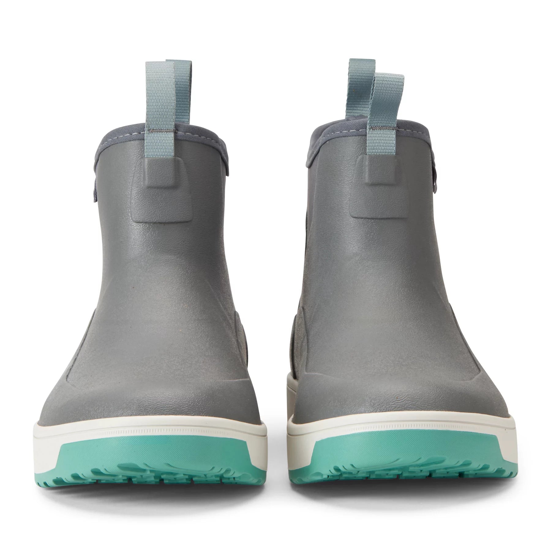 Orvis PRO 6" Deck Boots