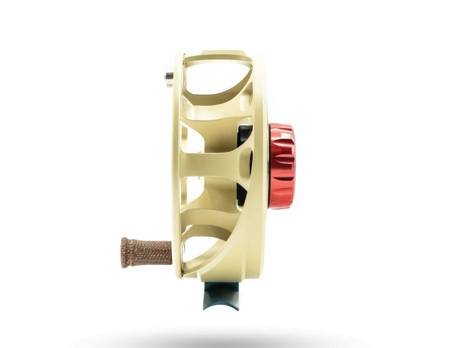 Ross Limited Edition Coors Reels