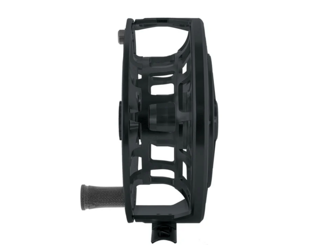 Ross Evolution R Salt