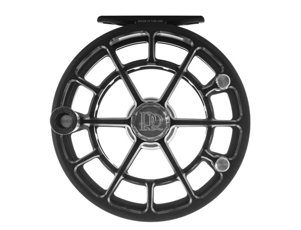 Ross Evolution R Salt