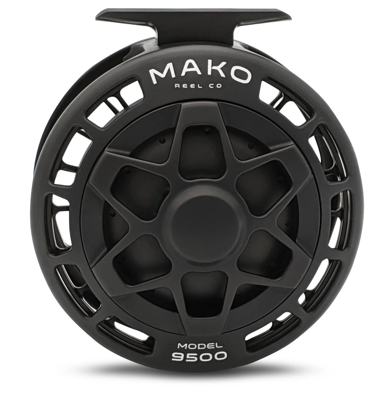 Mako 9500