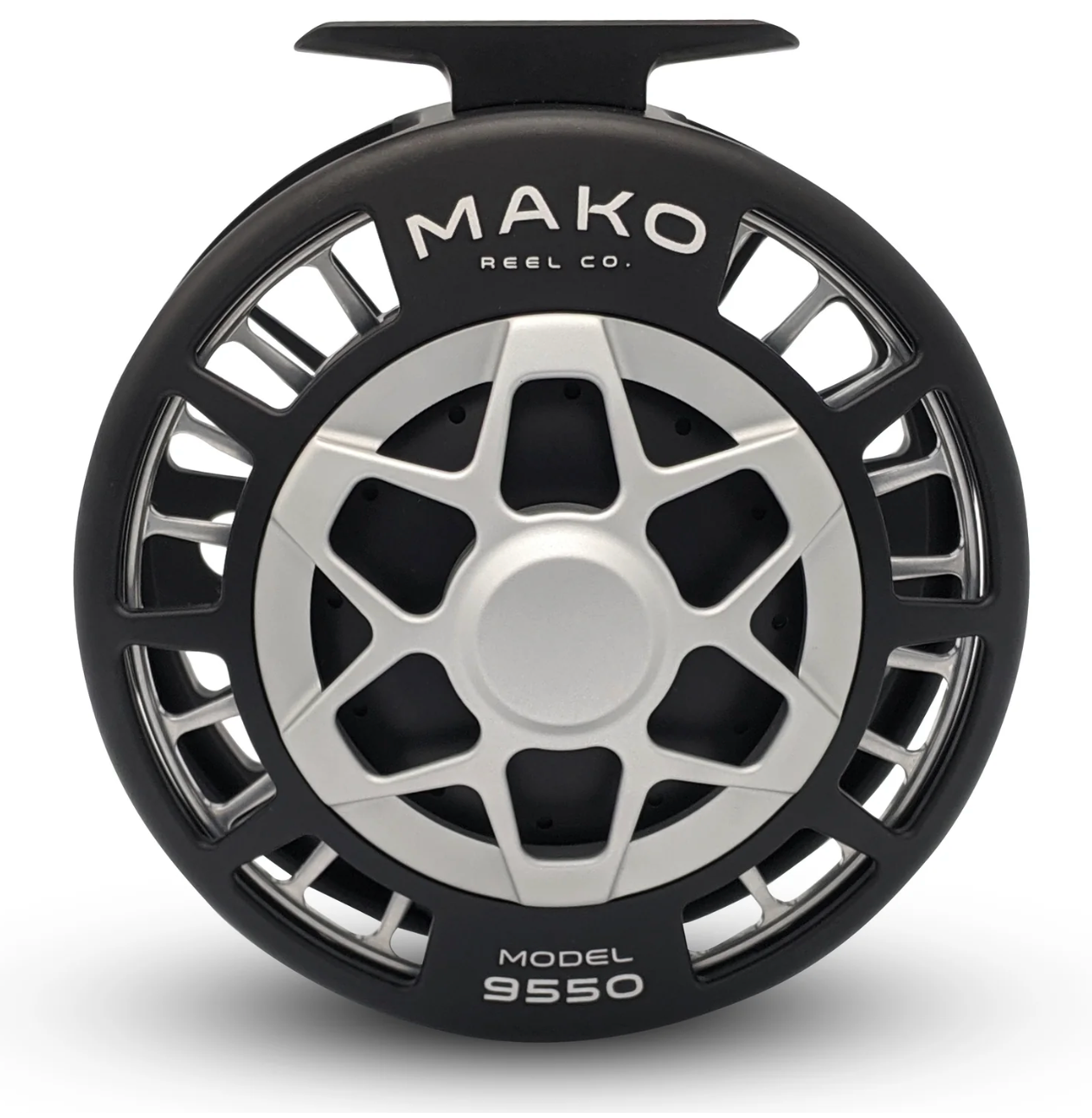 Mako 9550
