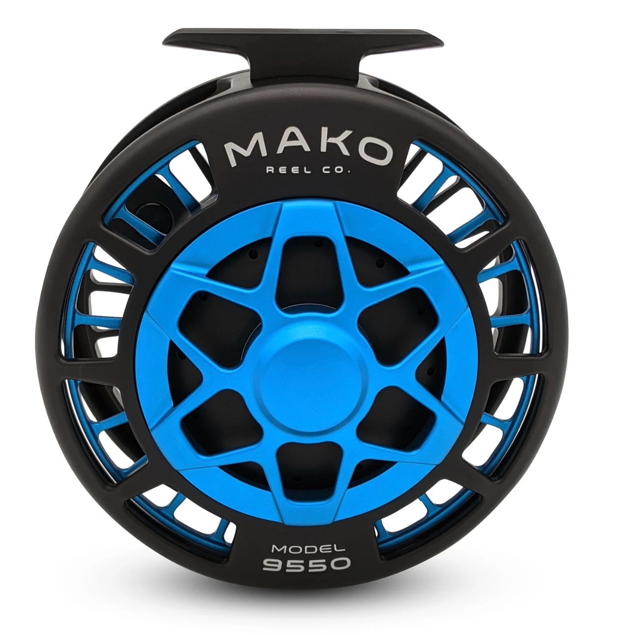 Mako 9550