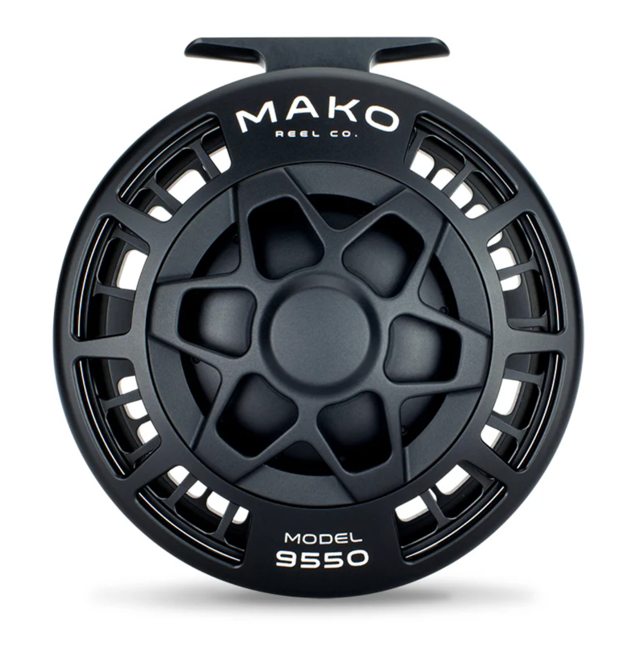 Mako 9550