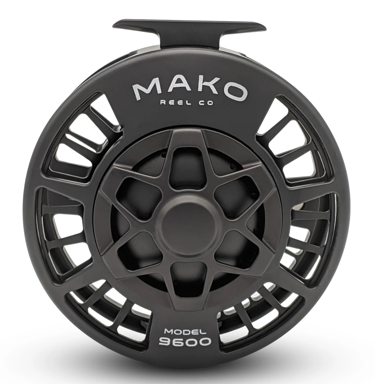 Mako 9600