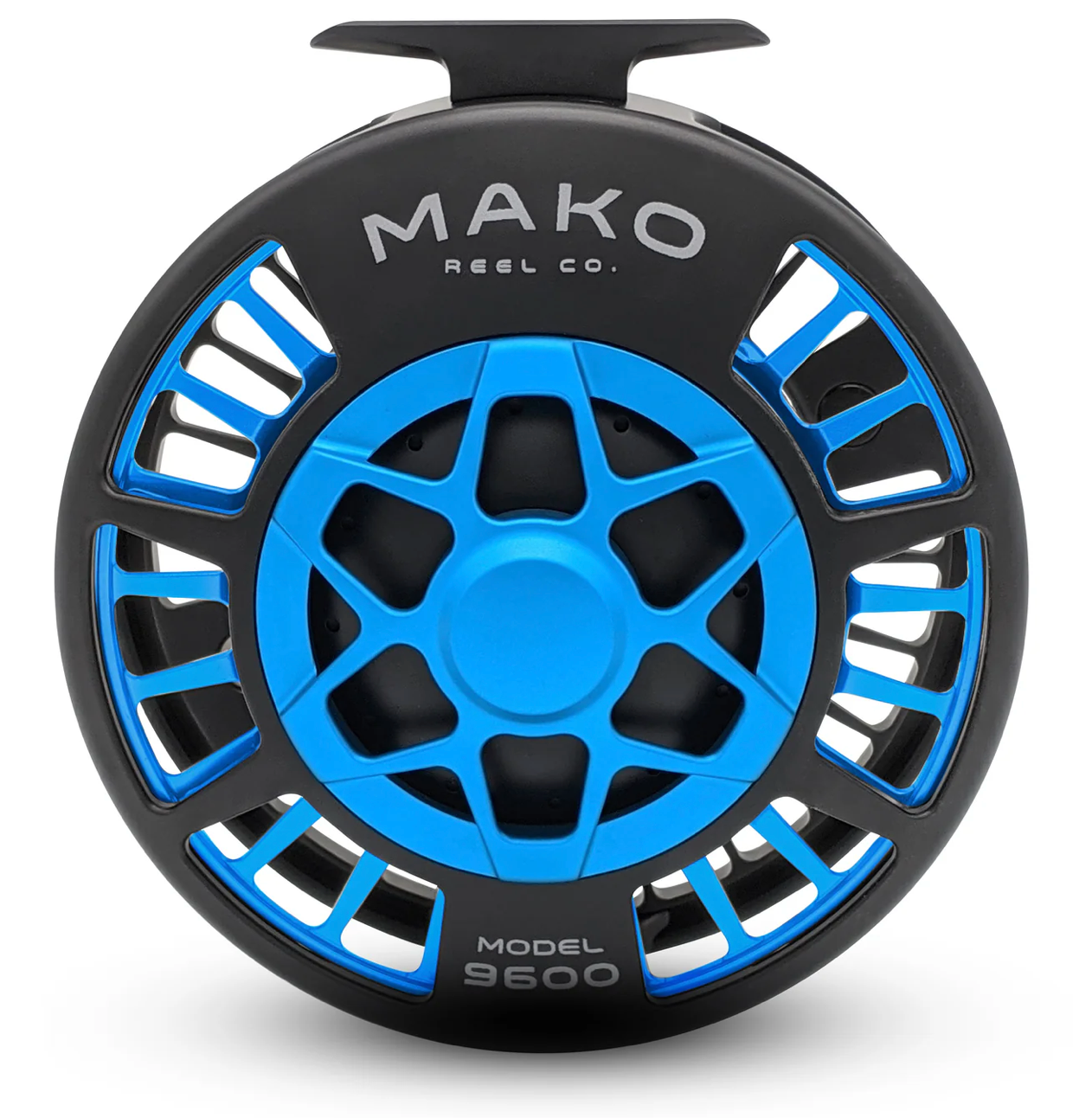 Mako 9600