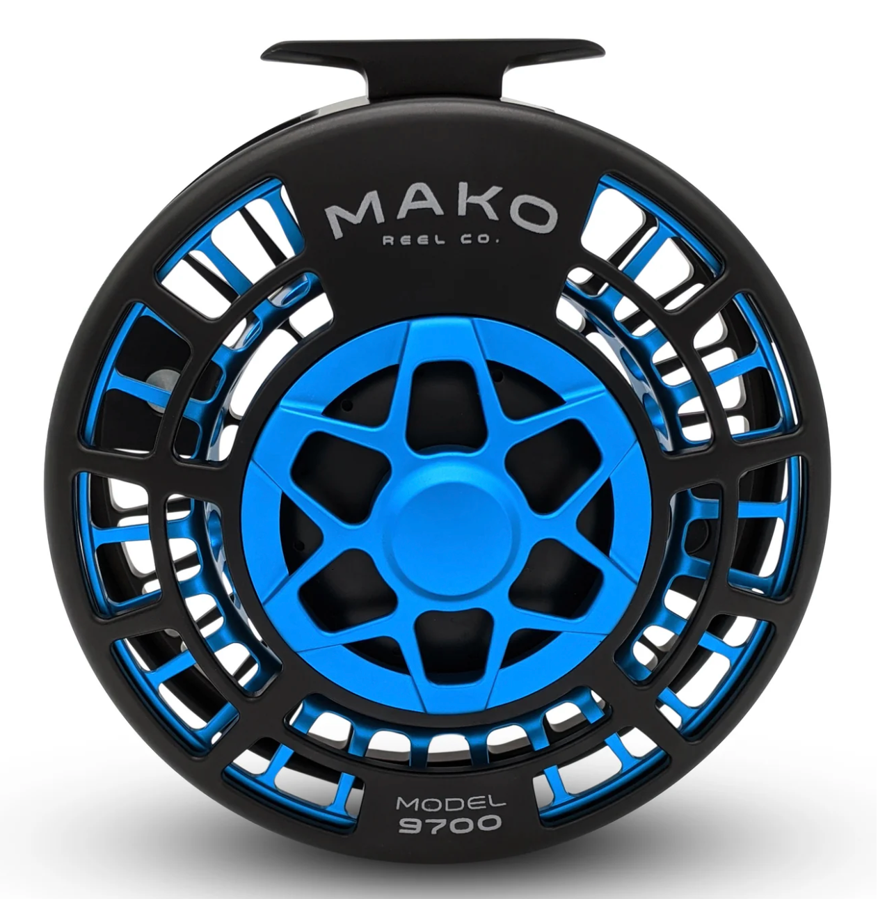 Mako 9700