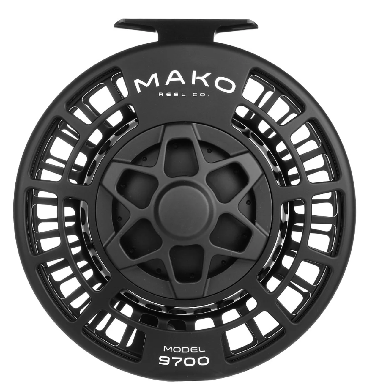 Mako 9700