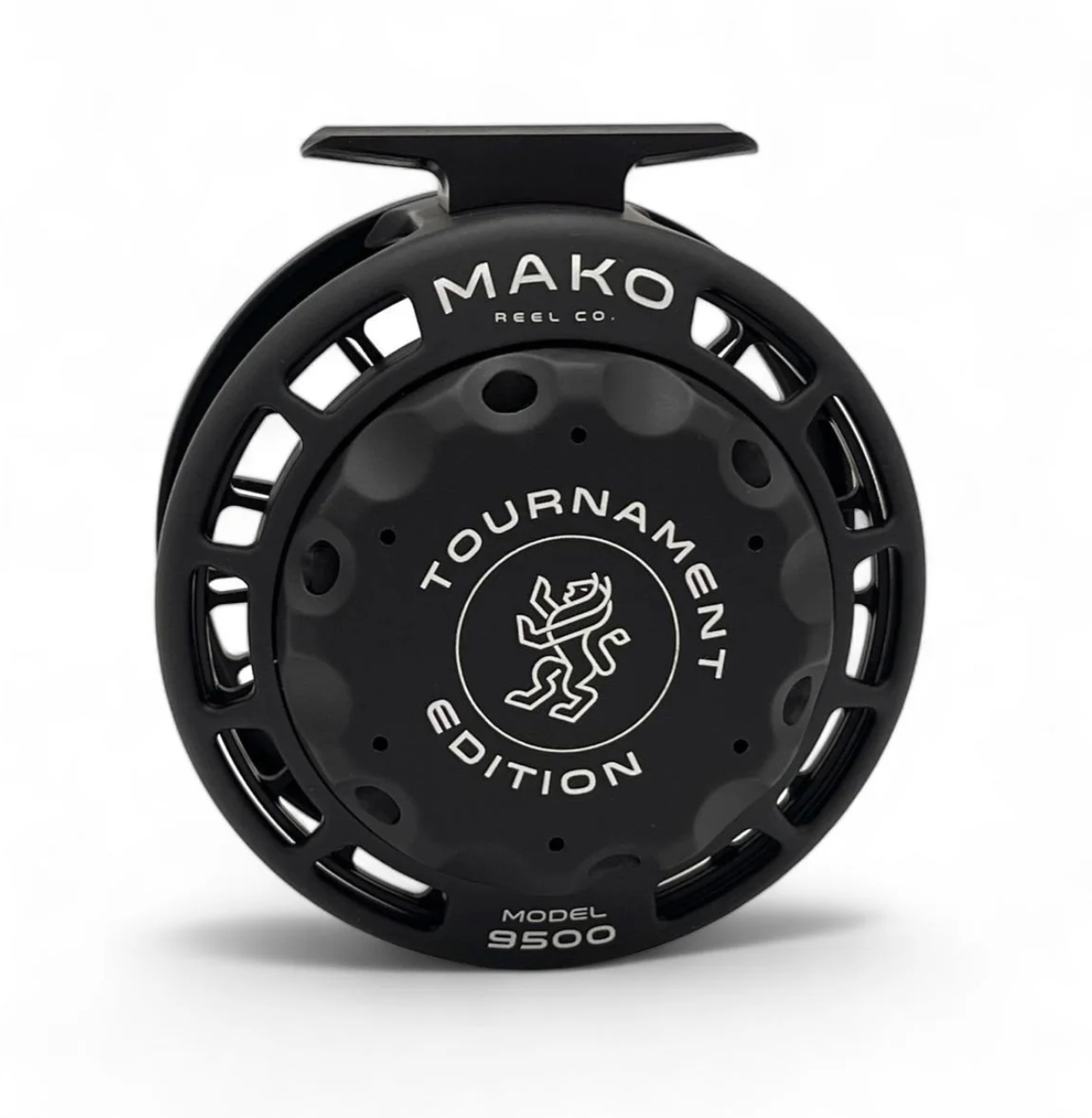 Mako Tournament Special Edition