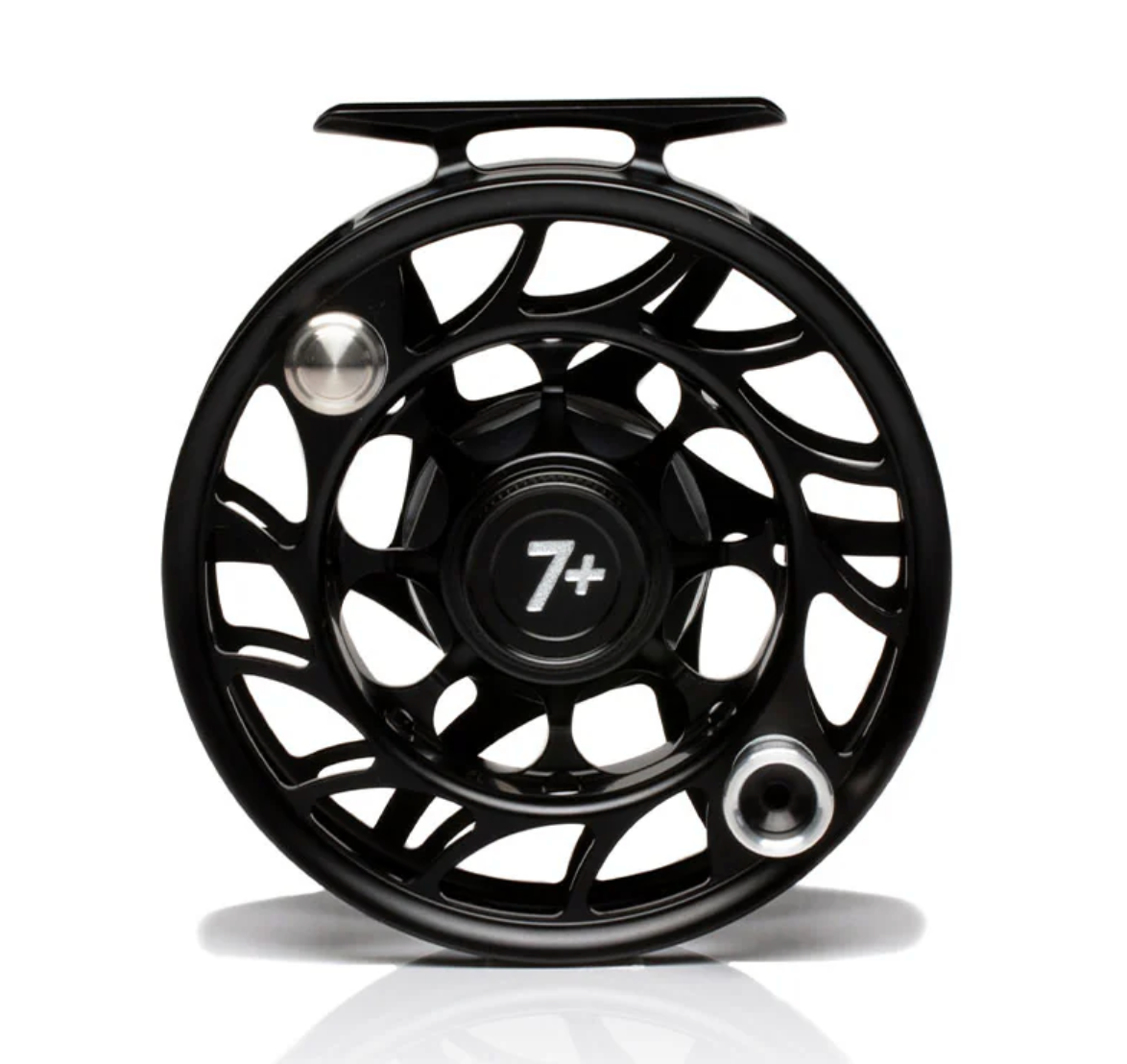 Hatch Iconic 7+ reels