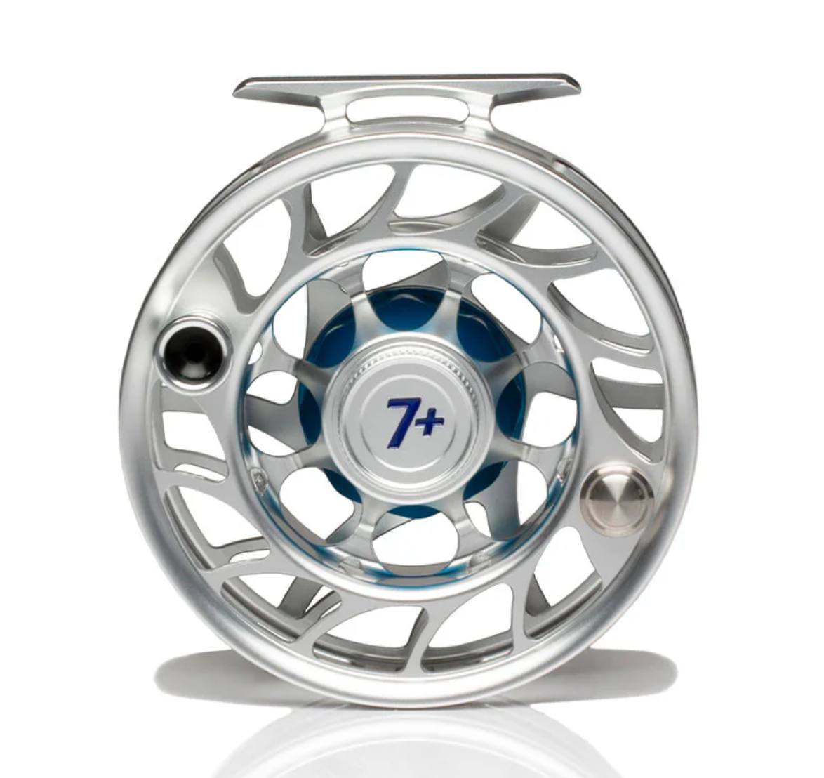 Hatch Iconic 7+ reels