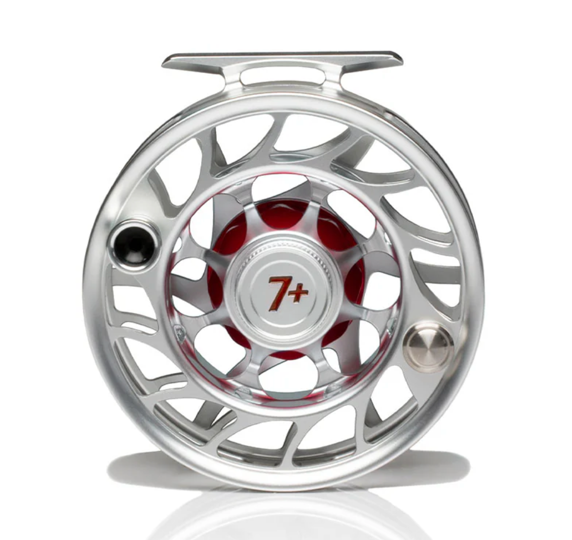 Hatch Iconic 7+ reels