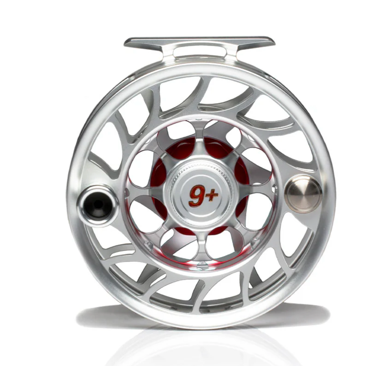 Hatch Iconic 9+ reels