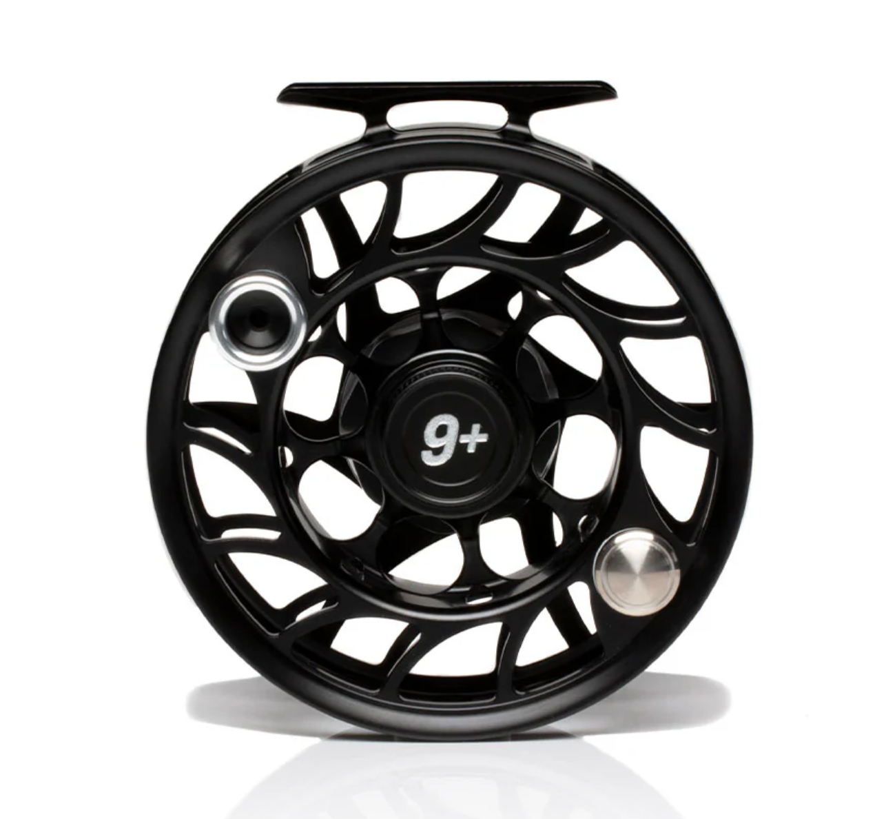 Hatch Iconic 9+ reels