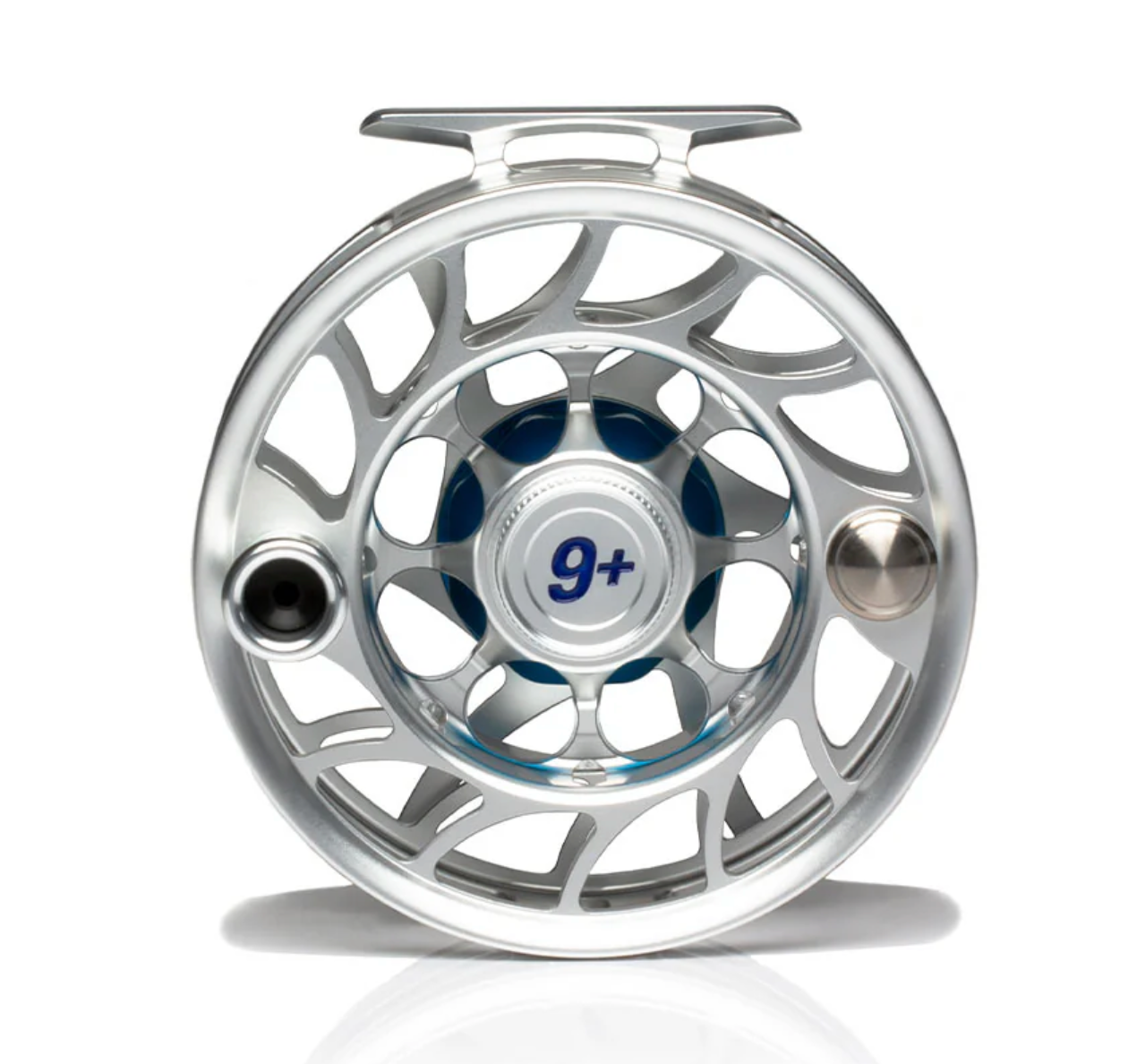 Hatch Iconic 9+ reels