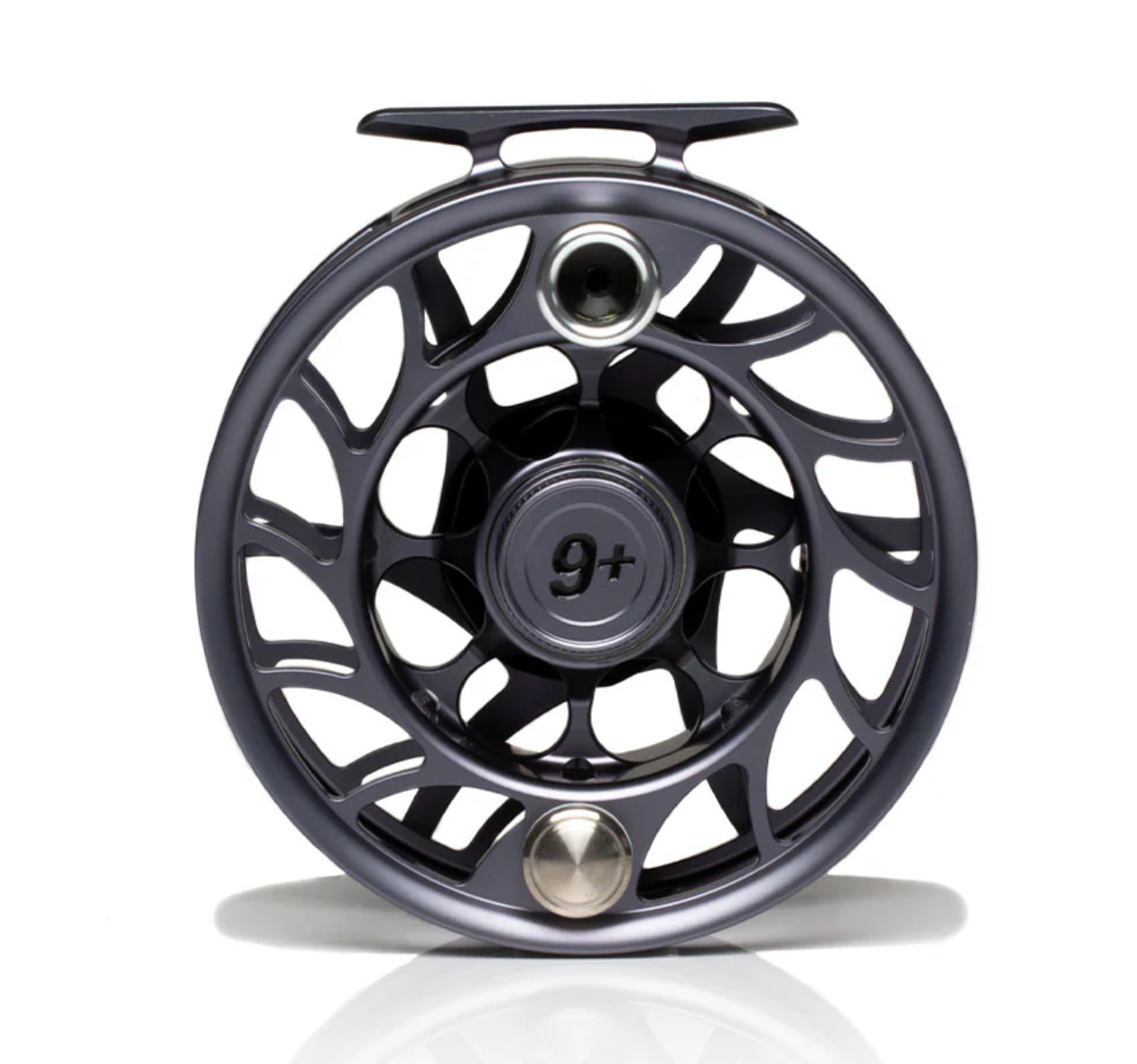 Hatch Iconic 9+ reels