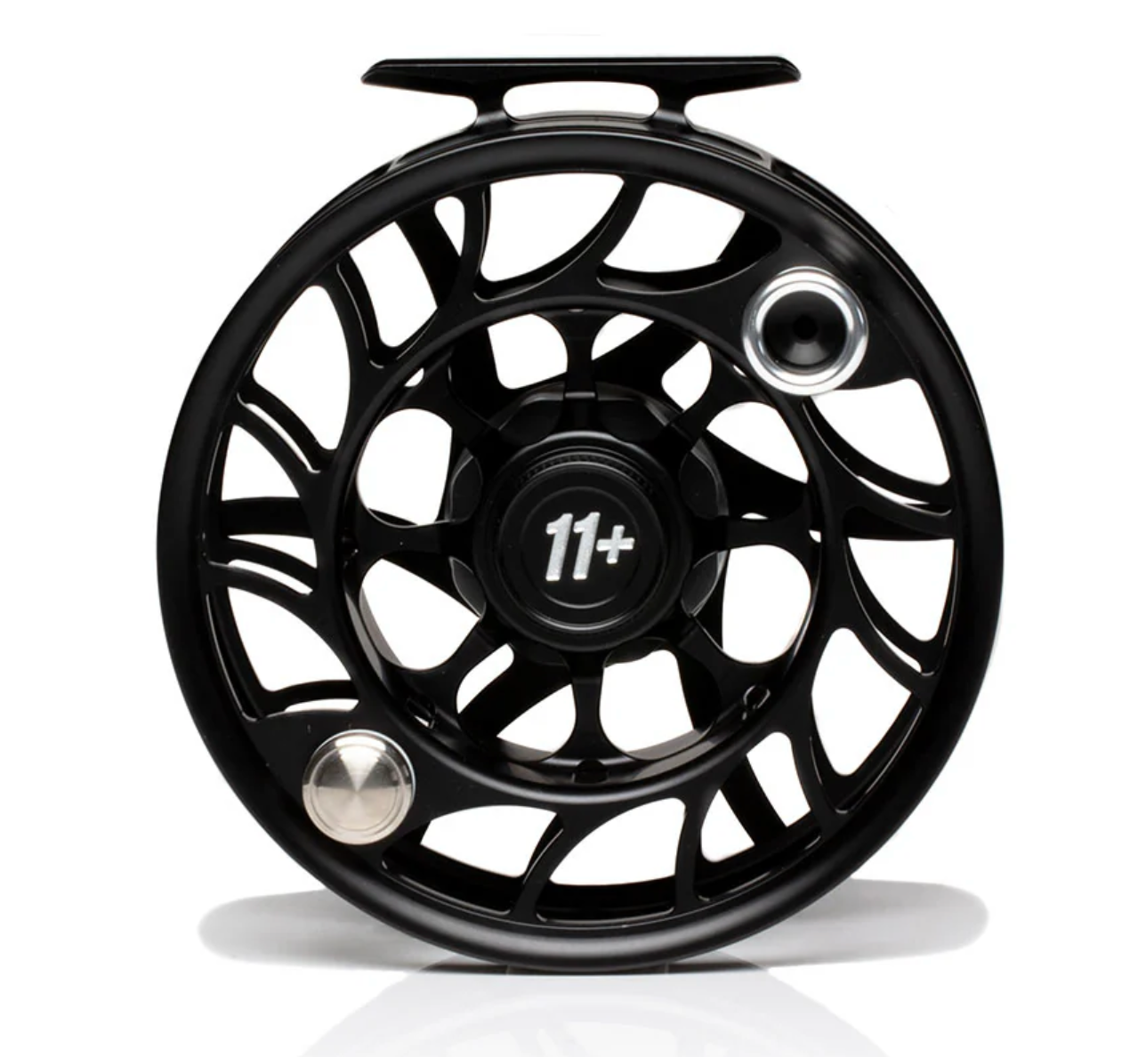 Hatch Iconic 11+ reels