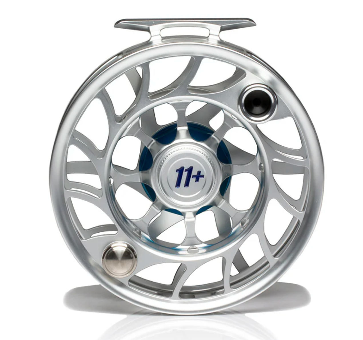Hatch Iconic 11+ reels