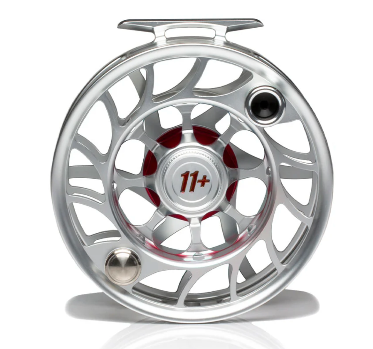Hatch Iconic 11+ reels