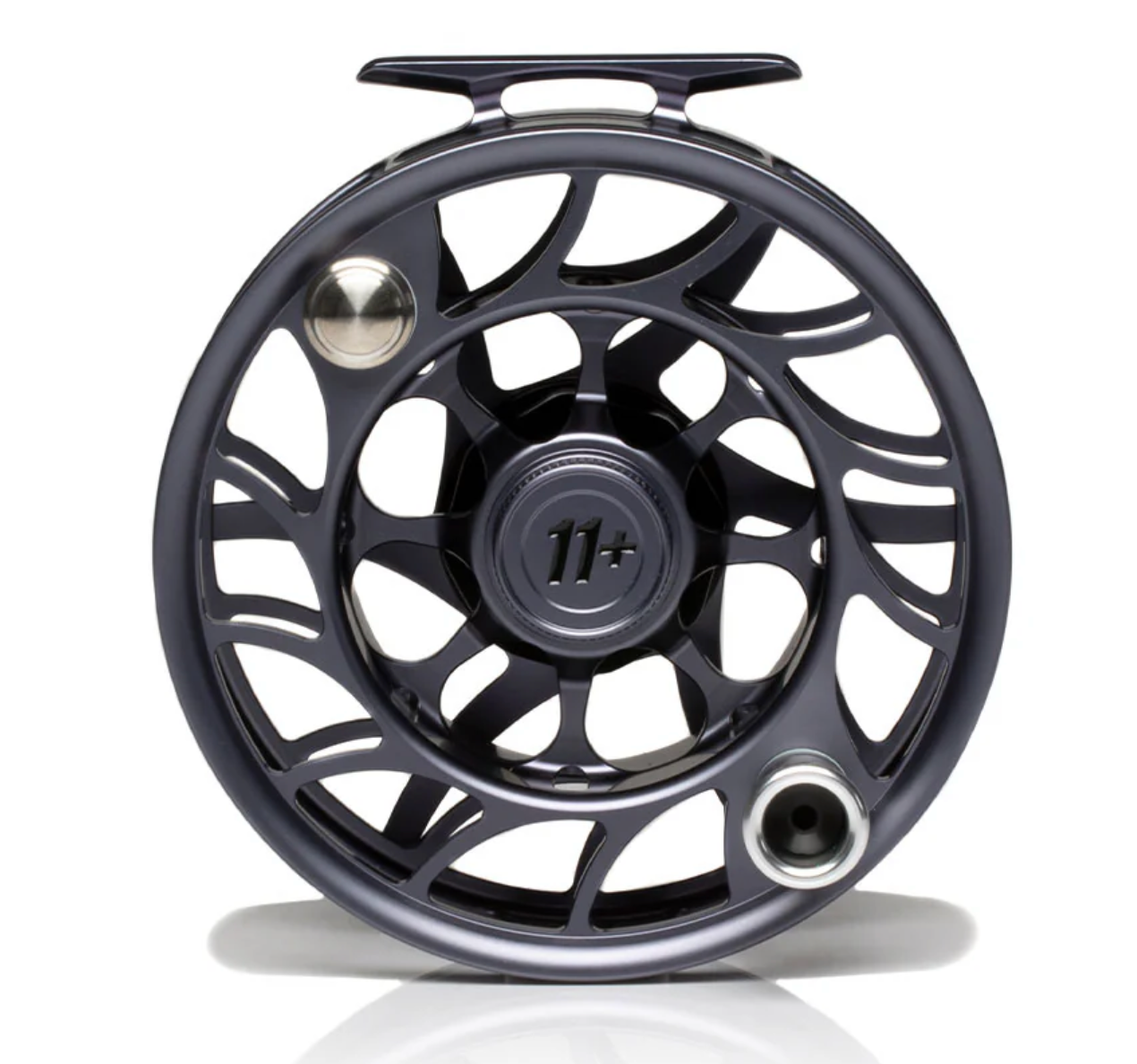 Hatch Iconic 11+ reels