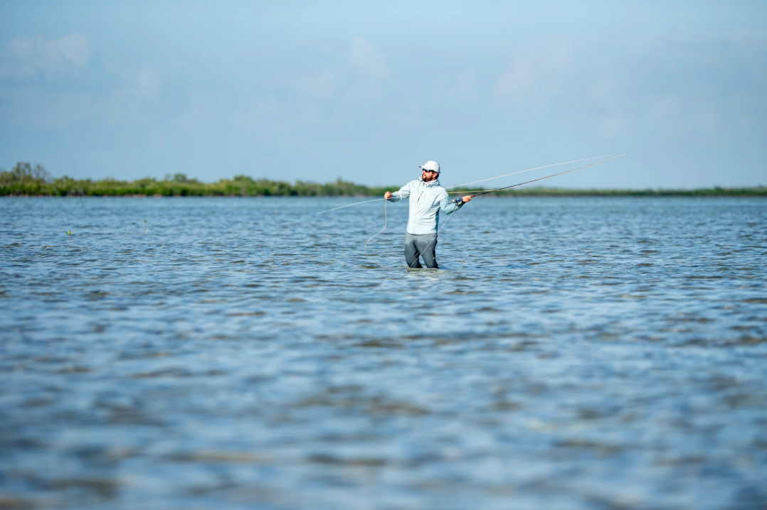 Thomas & Thomas Exocett 88