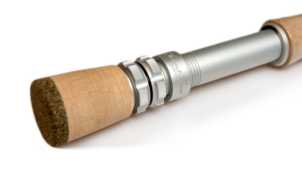 Thomas & Thomas Sextant