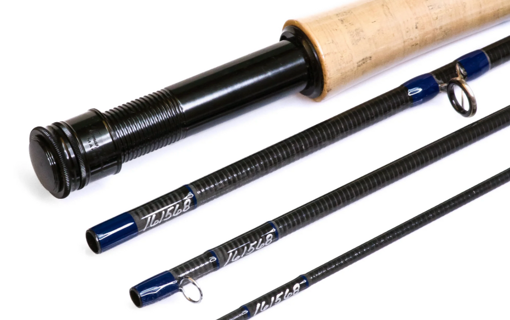 Thomas & Thomas Zone