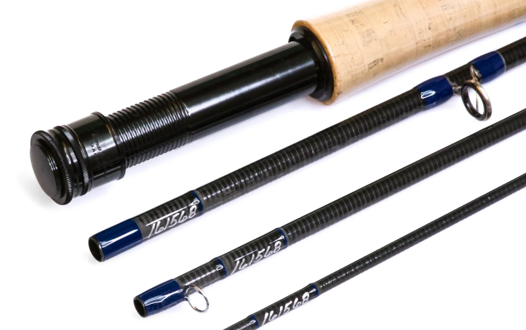 Thomas & Thomas Zone