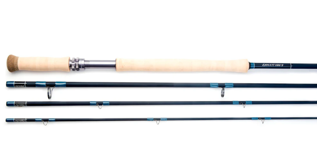 Thomas & Thomas Exocett Surf