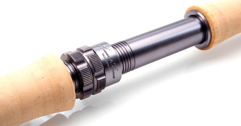 Thomas & Thomas Exocett Surf