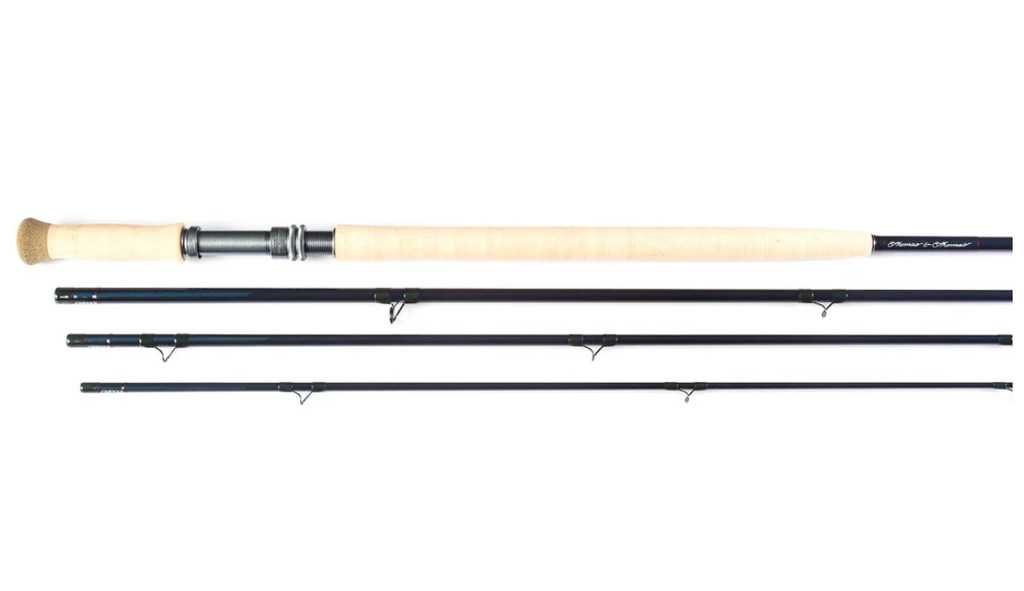 Thomas & Thomas DNA Spey