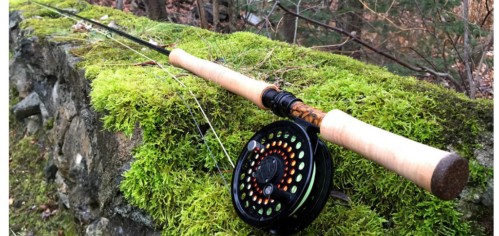 Thomas & Thomas DNA Switch