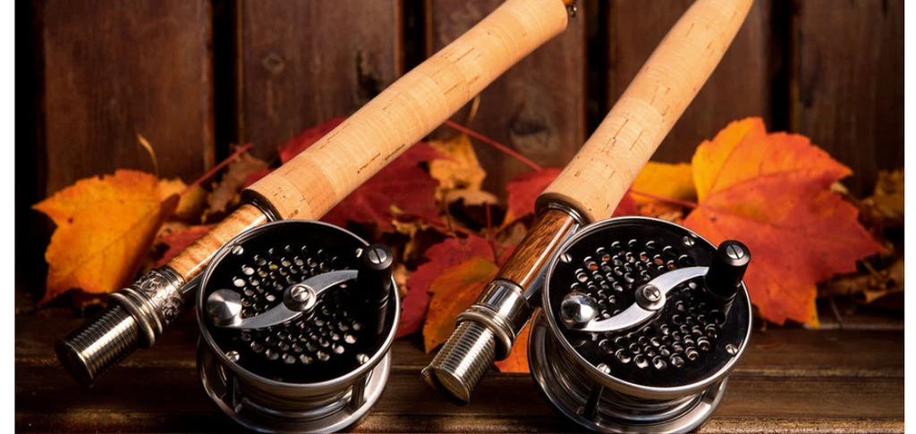 Thomas & Thomas INDIVIDUALIST SPECIALIST