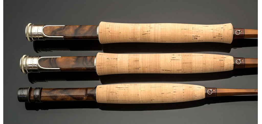 Thomas & Thomas INDIVIDUALIST SPECIALIST