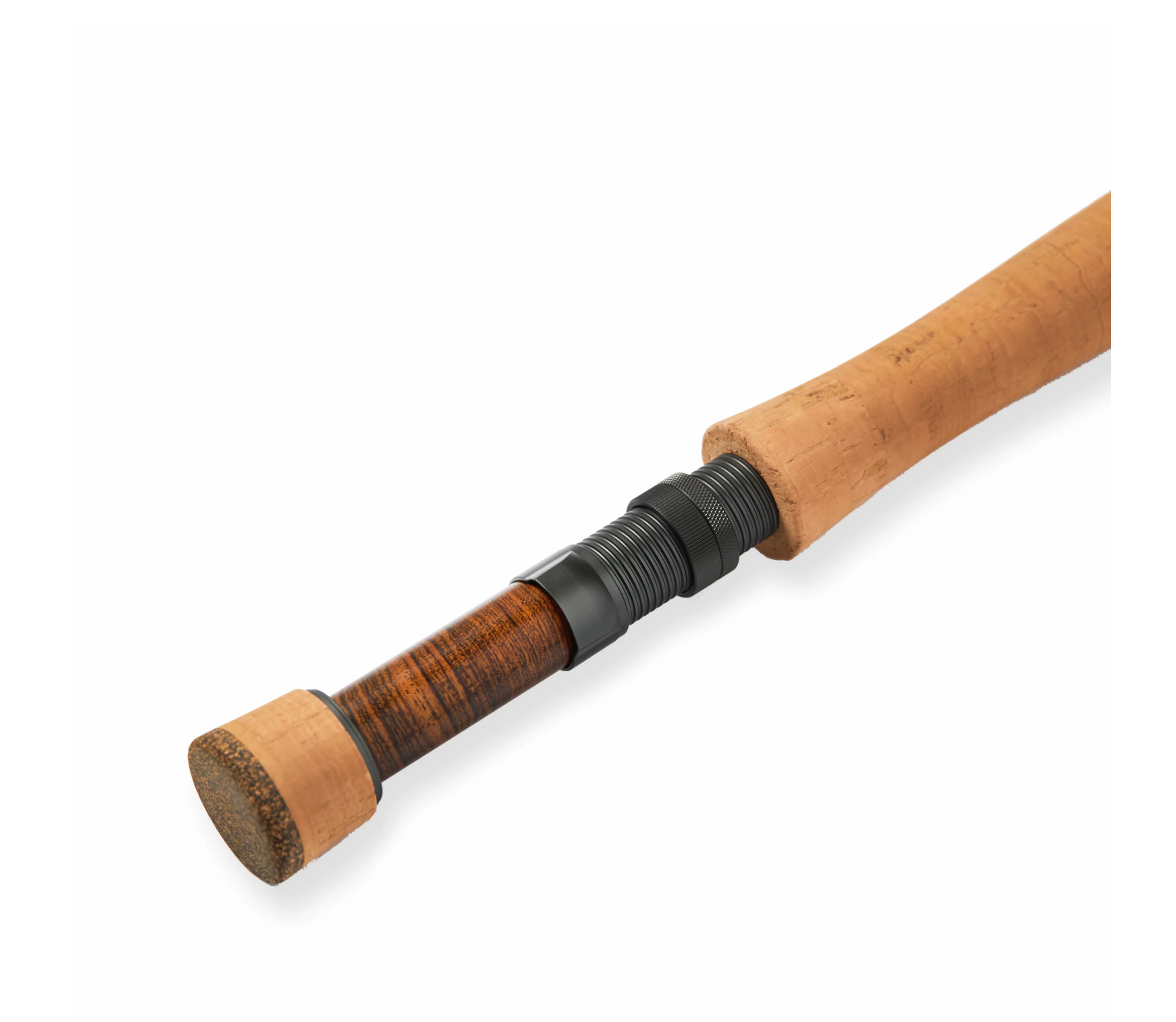 Diamondback Ideal Nymph rod 20% OFF (applied in cart)