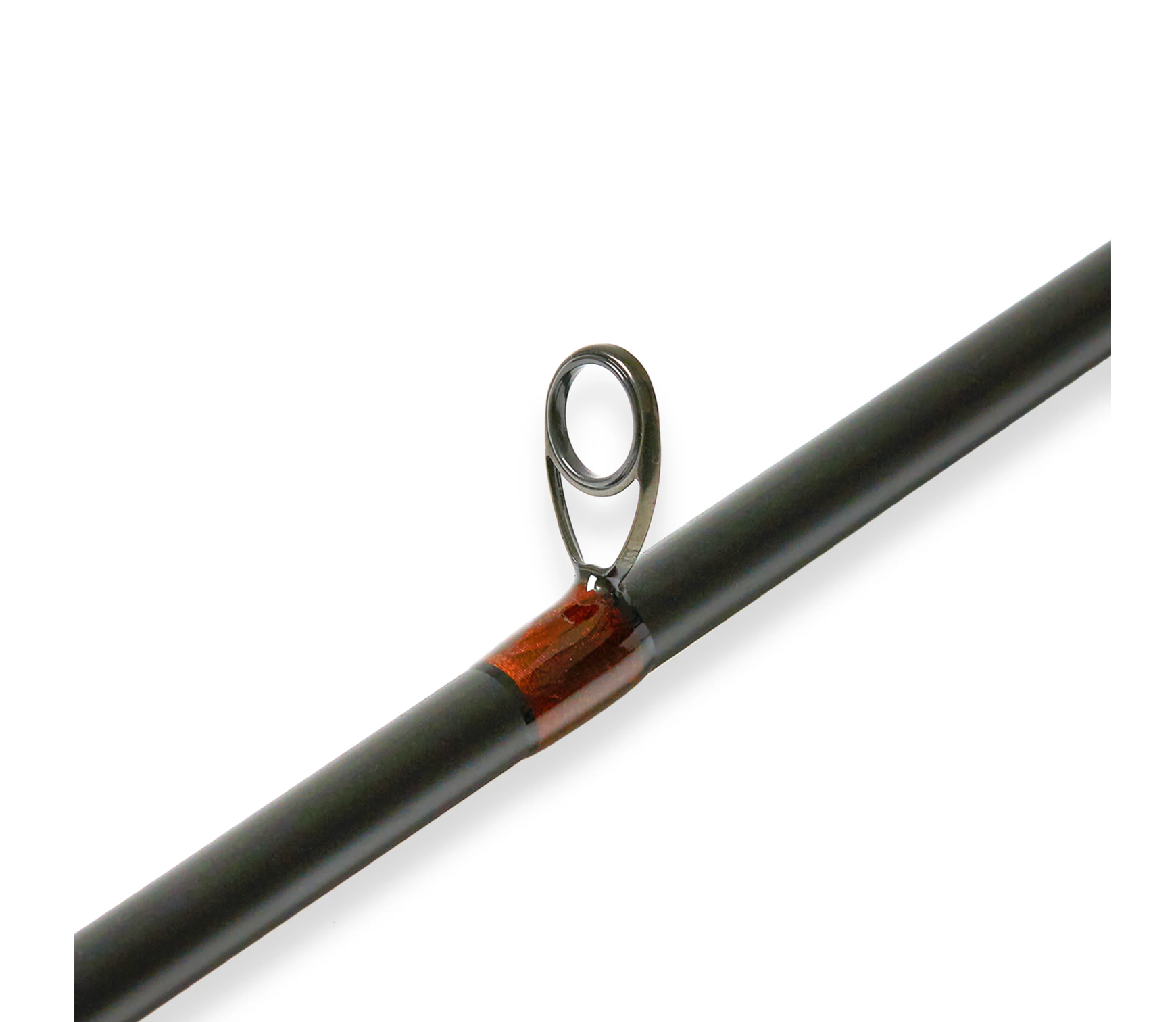 Diamondback Ideal Nymph rod 20% OFF (applied in cart)