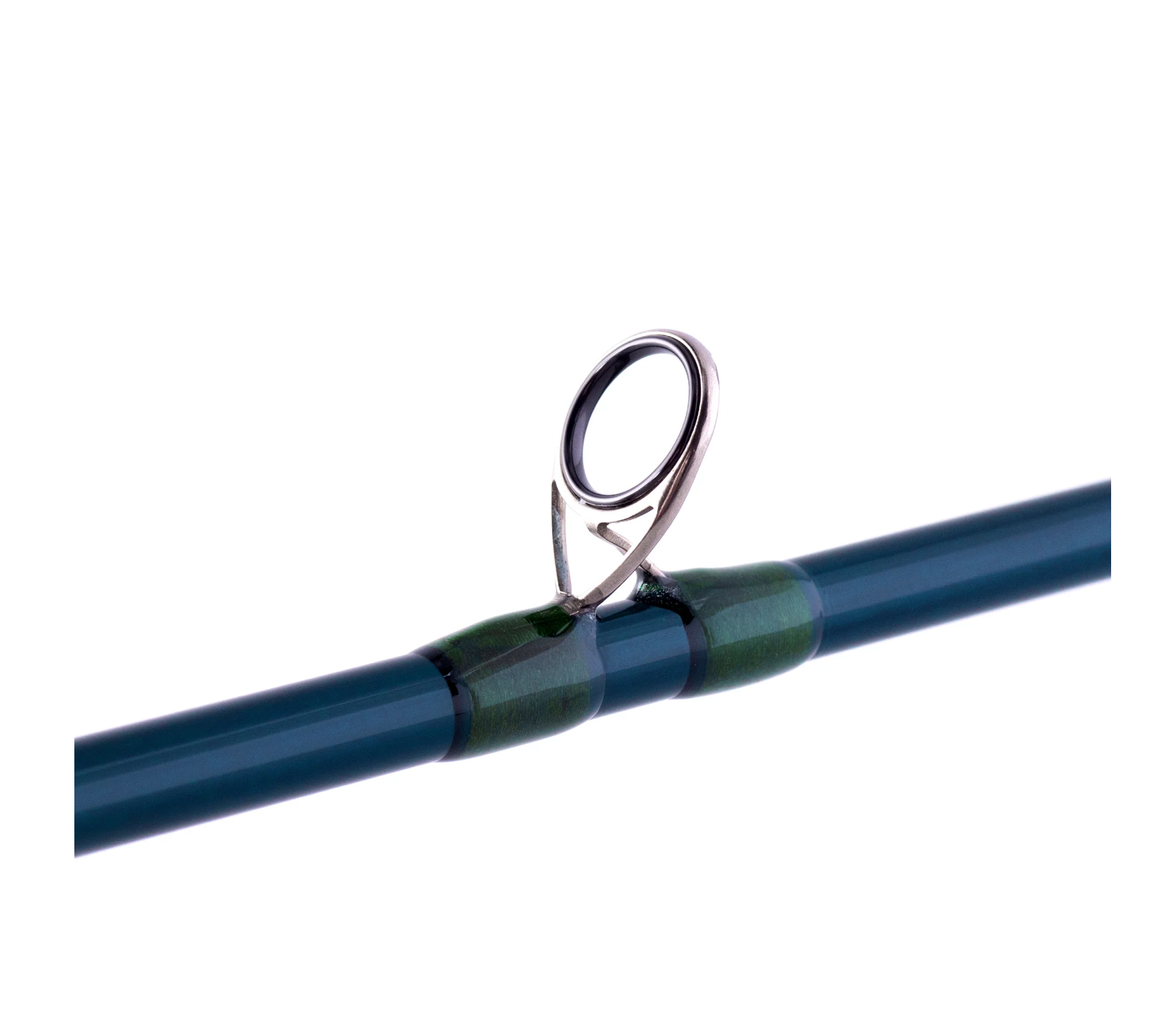Diamondback Universal Predator rods