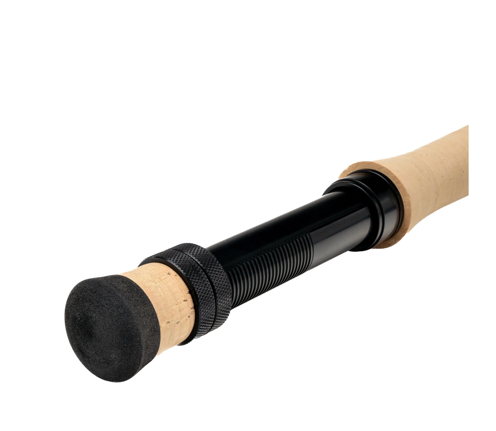 Diamondback Aeroflex Freshwater rods