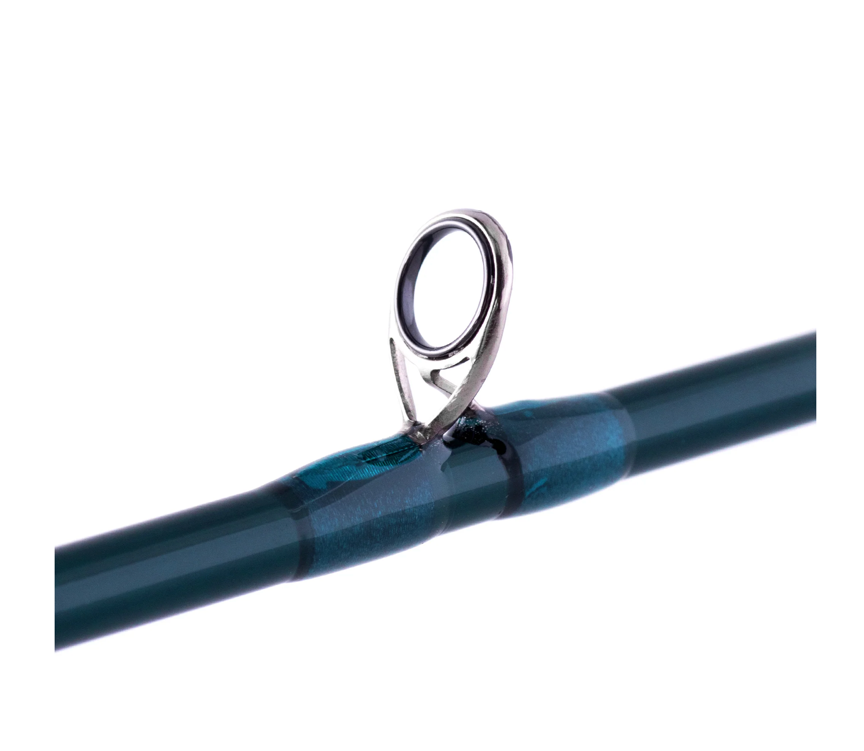 Diamondback Aeroflex Freshwater rods