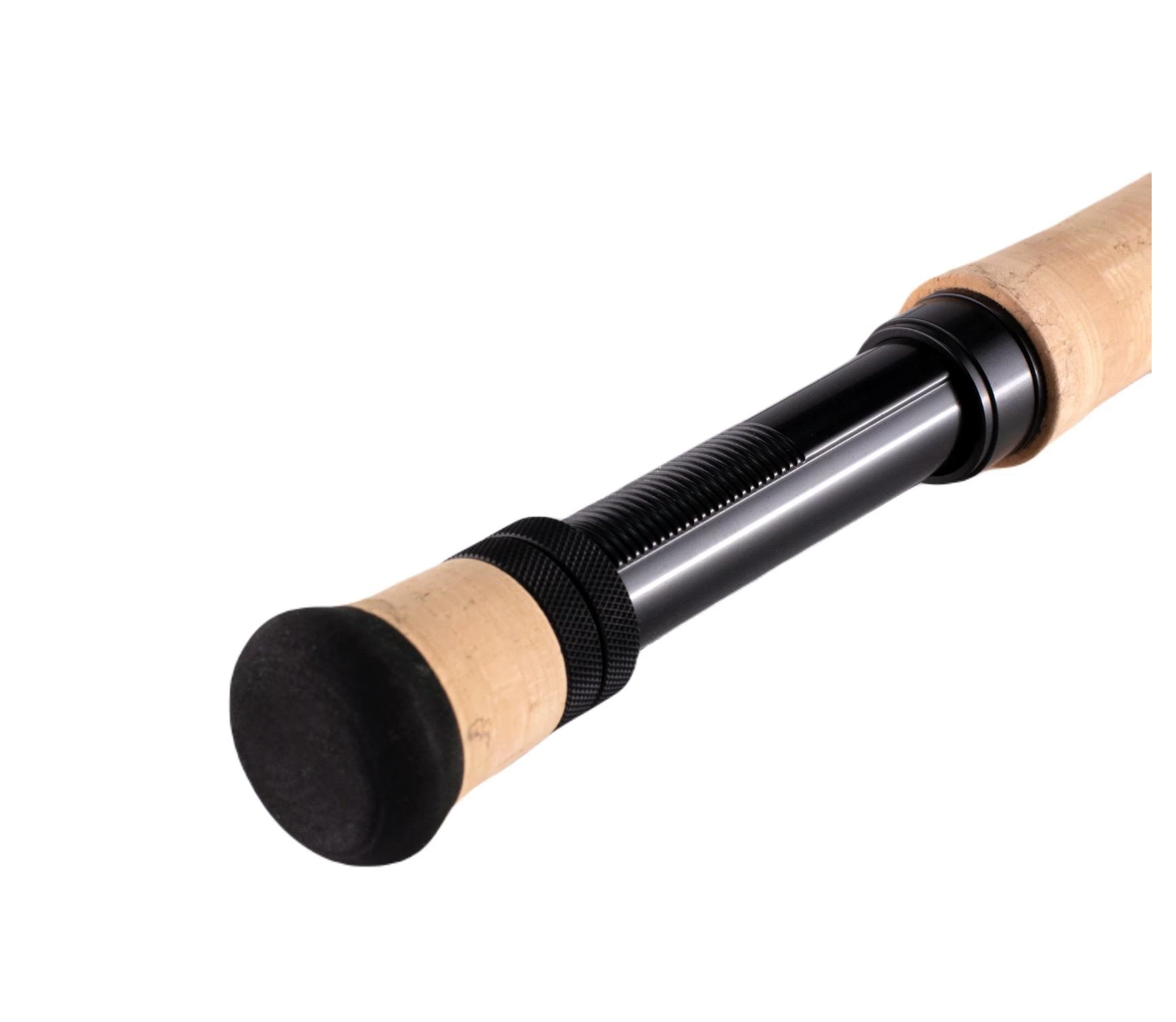 Diamondback Aeroflex Saltwater rods