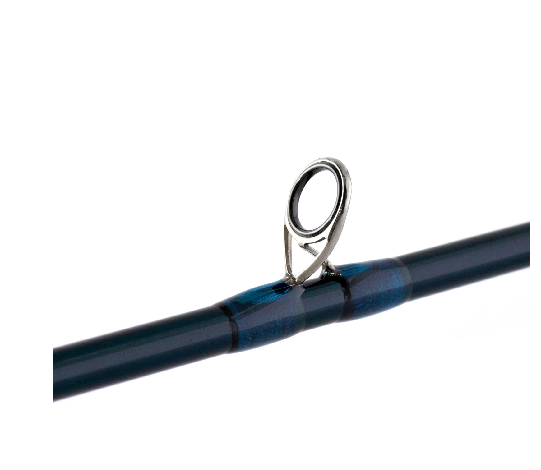 Diamondback Aeroflex Saltwater rods