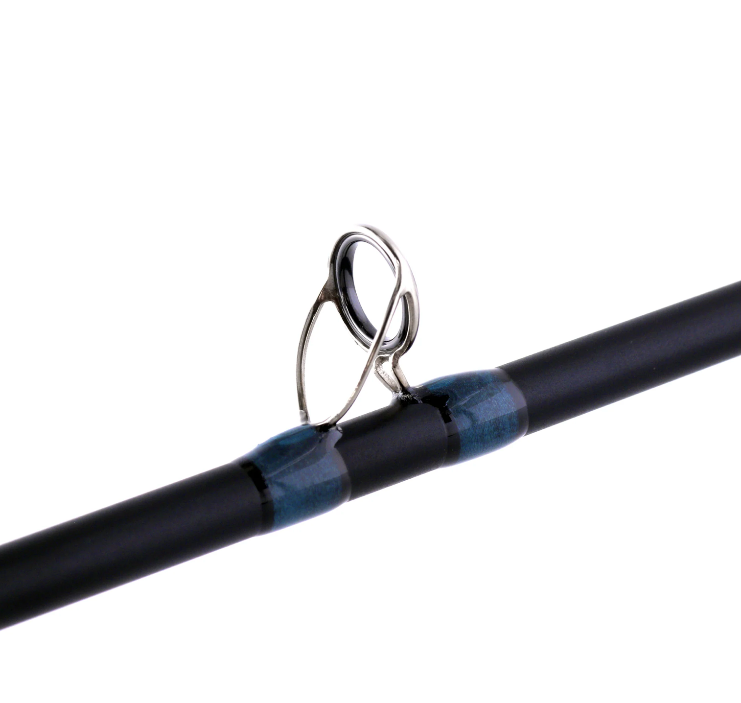 Diamondback Tactical Long rod