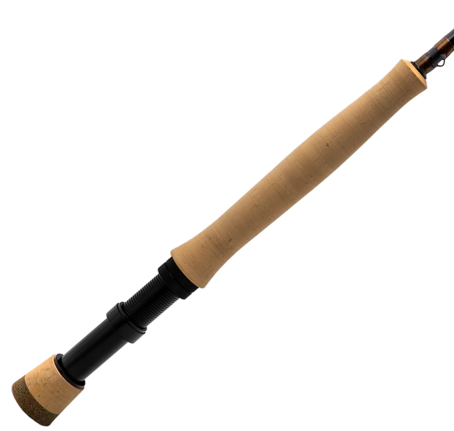 Diamondback Gen IV Nymph rods – Streams of Dreams fly shop