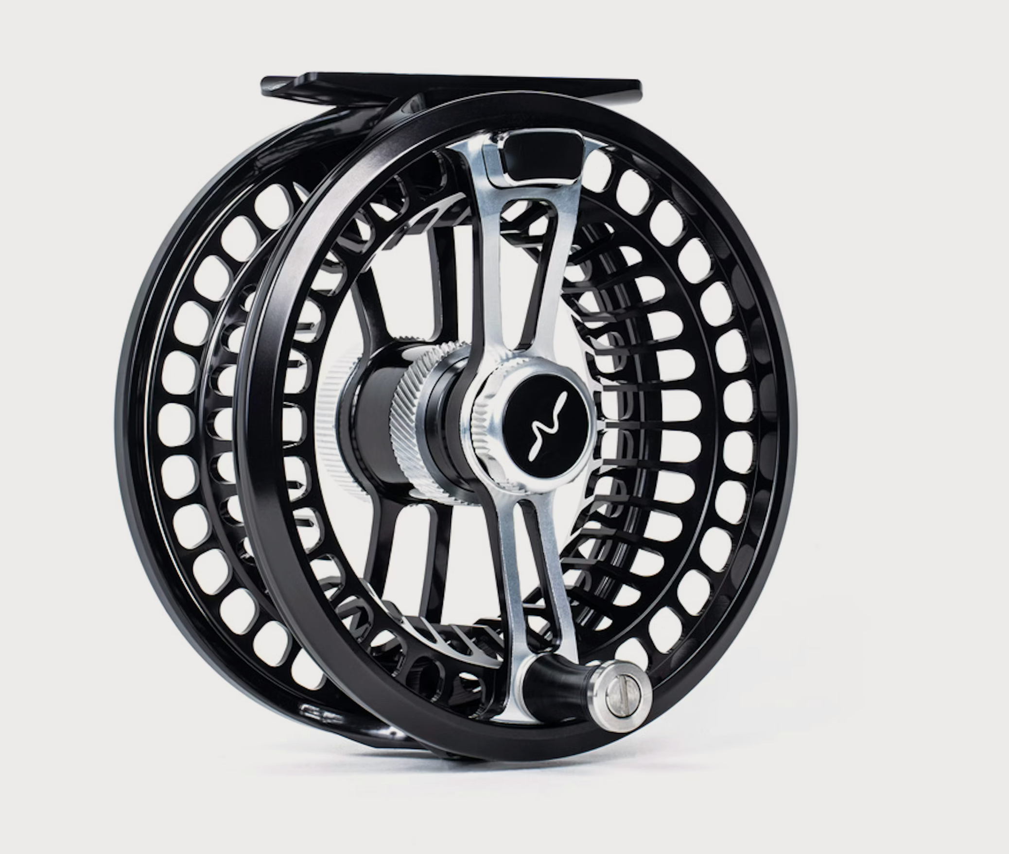Guideline Fario LW Reel