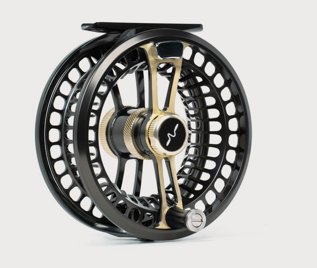Guideline Fario LW Reel