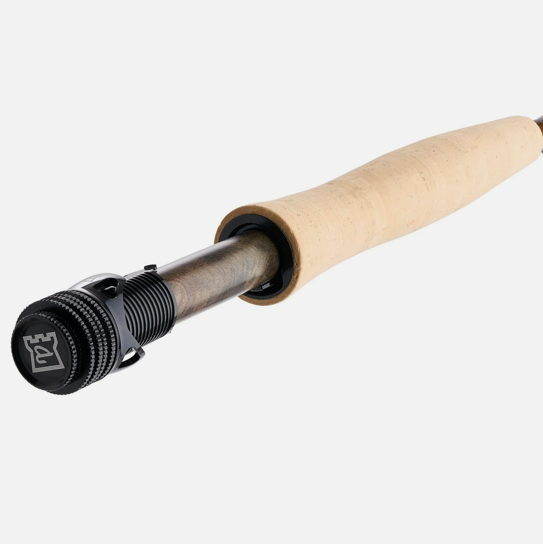 Hardy Marksman Fly rods